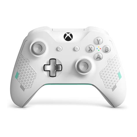 xbox one sports skins