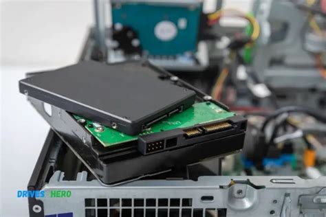 Xbox One Ssd Internal Vs External