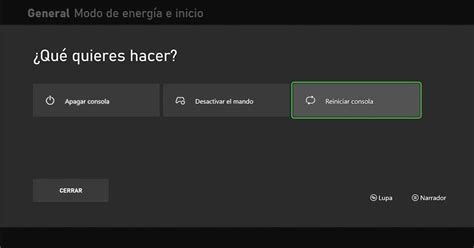 Xbox One Video Quality Issues