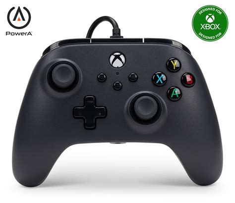 Xbox One Wired Controller Target