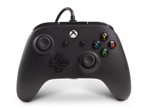 Xbox One Wired Controller Walmart