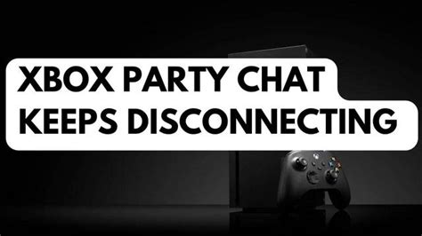 How to start an Xbox Live party on a Windows 10 PC using the Xbox Game