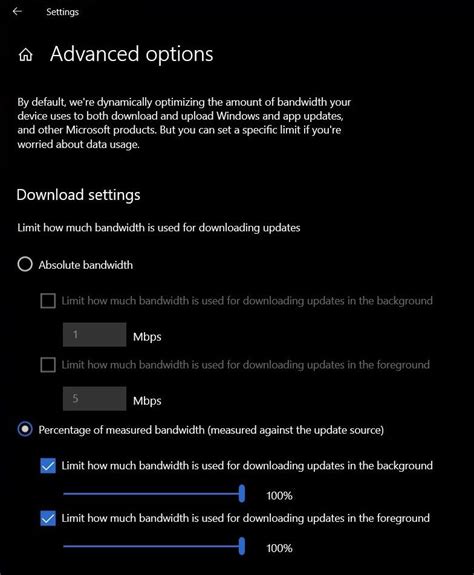 xbox pc app slow download speed reddit issue