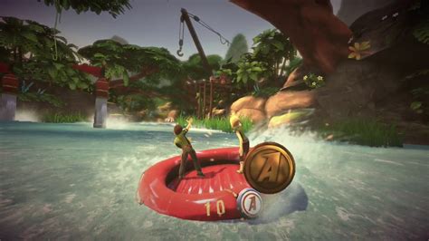 Raft Game Building Ideas Code Blasphemies