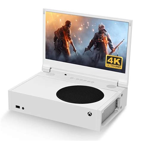 xbox series s monitor 144hz