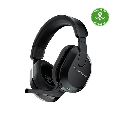 xbox wireless headset turtle beach