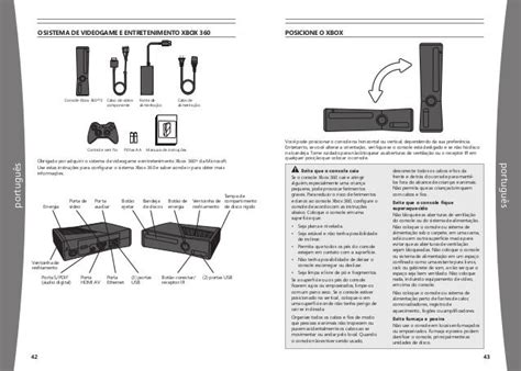 XBOX 360 WIRELESS HEADSET USER MANUAL Pdf Download ManualsLib