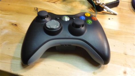 Xbox One/Series Controller Analog Stick Gamezawy