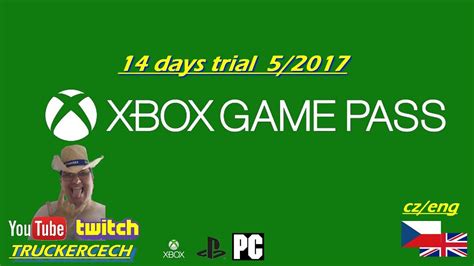 Buy Xbox Game Pass for PC Trial 1 Month (Global) Digital Key
