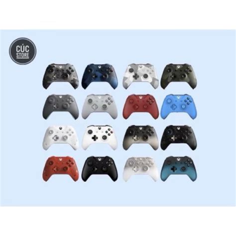 Best Gaming Controllers of 2017 Phandroid