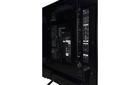 SONY XBR70X850B CHASSIS RB2T REV.1.0 SEGM.HA RM Service Manual