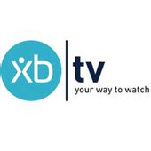 xbtv.com live