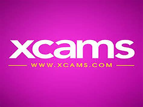 xcams com