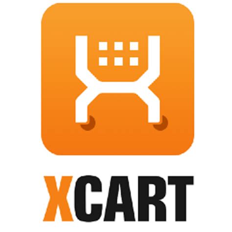 XCart Shipcaddie