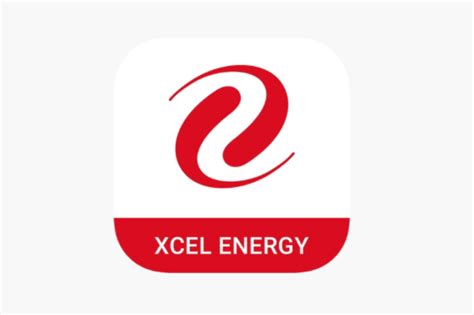 Xcel Energy Controller