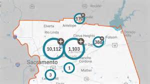 xcel power outage by zip code
