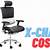 xchair cost