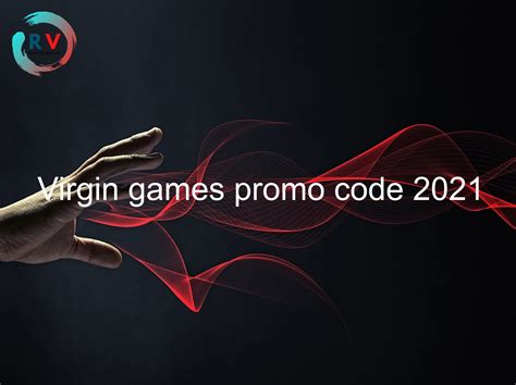 Xchair Promo Code 2021