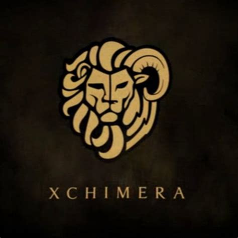 xchimera