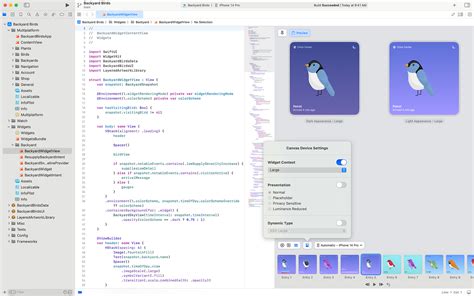 xcode mac requirements