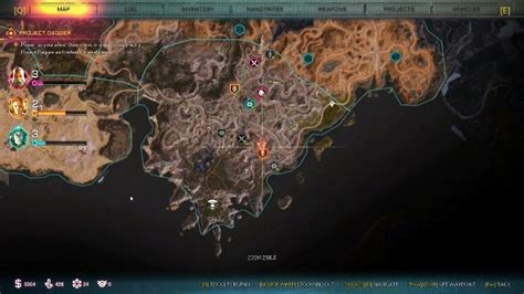 Xcom 2 Walkthrough Gamefaqs