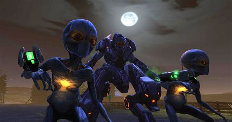 xcom enemy within or enemy unknown