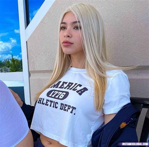 xcx queen leaks aishahsofey