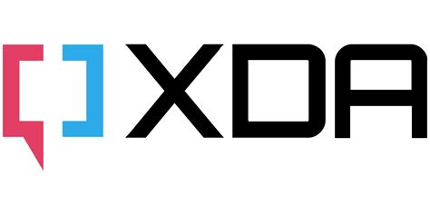 xda