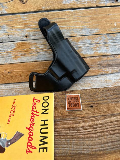 Xds Cross Draw Holster