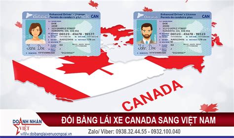 xe canada