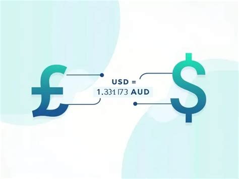 xe conversion usd to aud