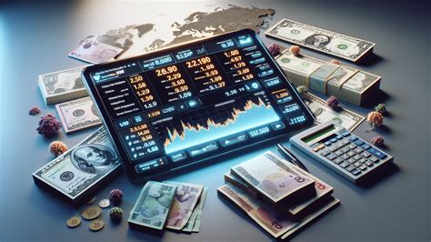 xe conversion usd to inr