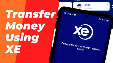 xe currency ex