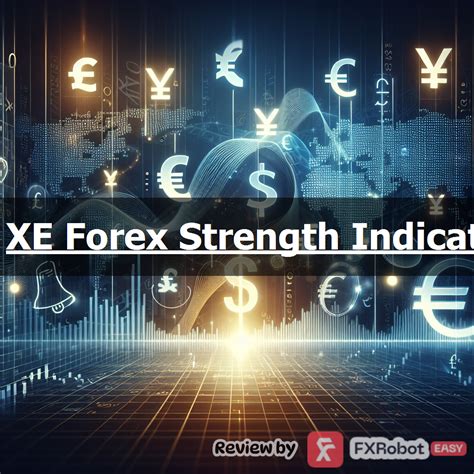 xe forex live