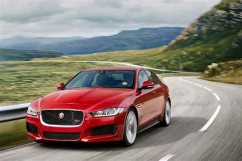 xe india
