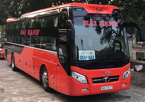 xe khách hà nội thanh hóa