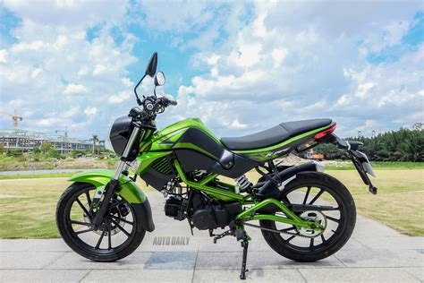 xe kymco k-pipe 50