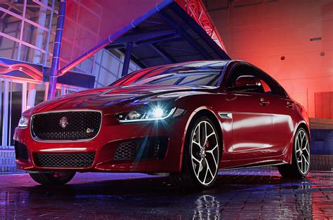 xe london