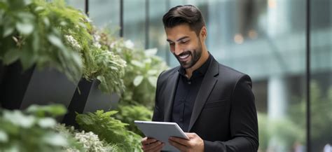 xe wire transfer review