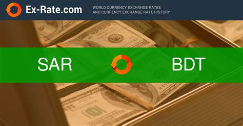 xe.com currency exchange usd to bdt