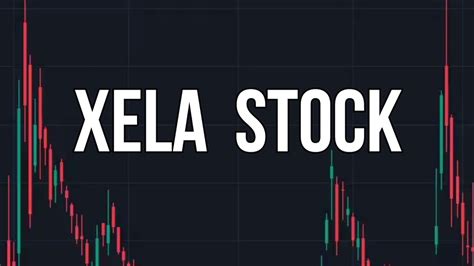 xela stock latest news