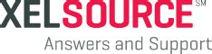 xelsource