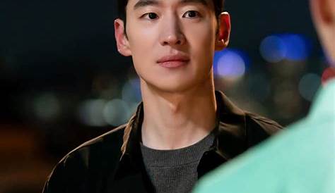 Descubrir 70+ imagen lee je-hoon - Abzlocal.mx