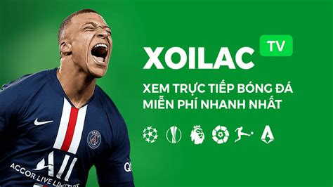 xem bóng đá trực tiếp kèo nhà cái xôi lạc