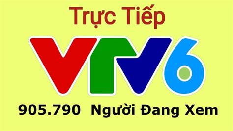 xem da banh truc tiep vtv6