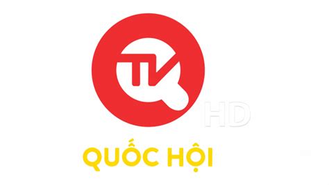 xem kênh quốc hội tv