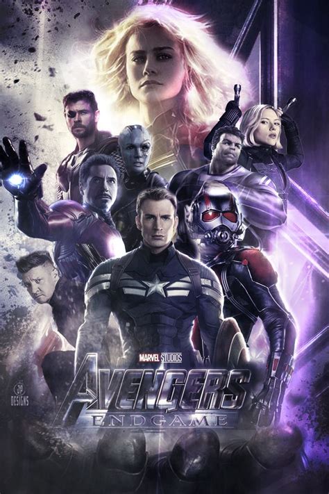 xem phim avenger endgame full hd