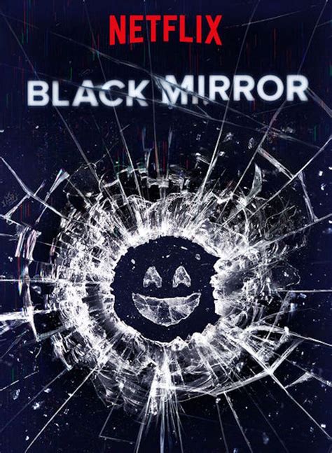 xem phim black mirror season 4