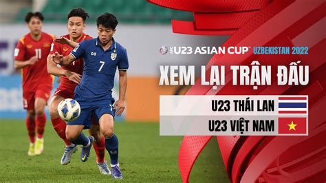 xem u23 viet nam