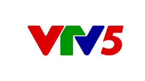 xem vtv5 online